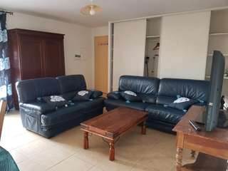 Location appartement 3 pièces Location appartement 3 pièces