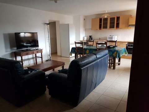 Location appartement 3 pièces Location appartement 3 pièces