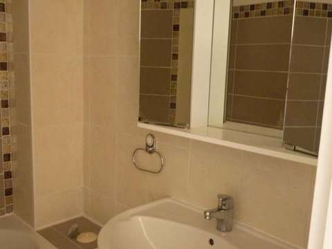 Location appartement 3 pièces Location appartement 3 pièces