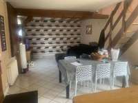 Location appartement 3 pièces Location appartement 3 pièces