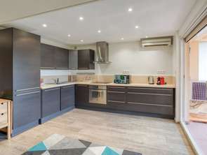 Location Appartement T1Villeneuve-Loubet