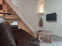 Location appartement 2 pièces Location appartement 2 pièces