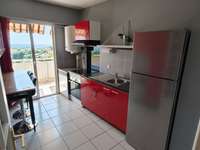 Location appartement 2 pièces Location appartement 2 pièces