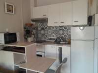 Location appartement 2 pièces Location appartement 2 pièces