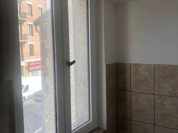 Location appartement 1 pièce Villeneuve-Saint-Georges 94