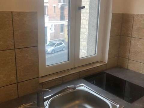 Location appartement 1 pièce Villeneuve-Saint-Georges 94