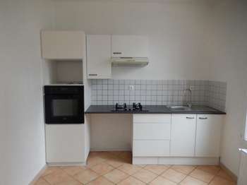 Location appartement 4 pièces Villeneuve-Saint-Georges 94