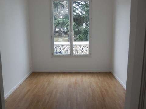 Location appartement 4 pièces Location appartement 4 pièces