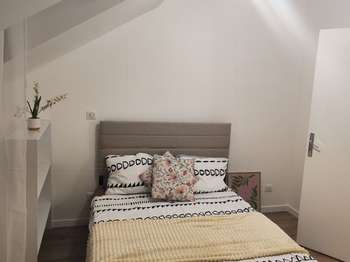 Location appartement 3 pièces Location appartement 3 pièces