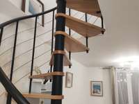 Location appartement 3 pièces Location appartement 3 pièces