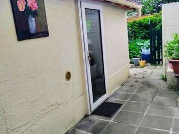 Location Appartement T1Villeneuve-Saint-Georges