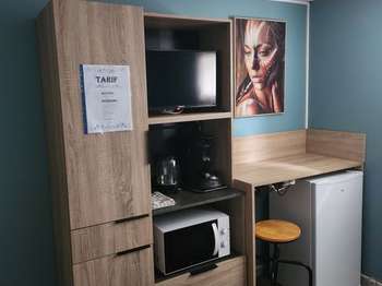 Location appartement 1 pièce Location appartement 1 pièce