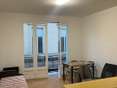 Location appartement 2 pièces Villeneuve-sur-Lot - 47
