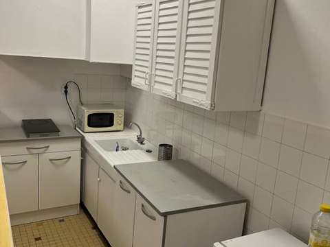 Location appartement 2 pièces Location appartement 2 pièces