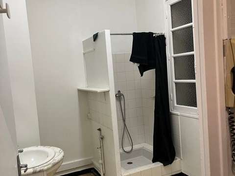 Location appartement 2 pièces Location appartement 2 pièces