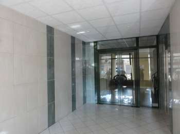 Location Appartement 3 piècesVilleneuve-sur-Lot