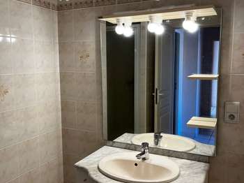Location appartement 3 pièces Location appartement 3 pièces