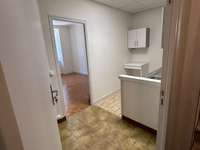 Location appartement 2 pièces Villeneuve-sur-Yonne - 89