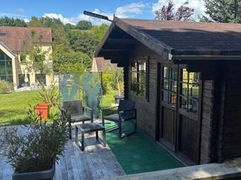 Location Appartement T1Villeneuve-sur-Yonne