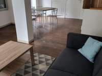 Location appartement 2 pièces Location appartement 2 pièces