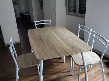 Location appartement 2 pièces Location appartement 2 pièces