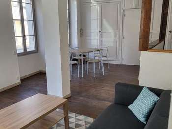 Location appartement 2 pièces Location appartement 2 pièces