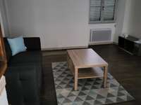 Location appartement 2 pièces Location appartement 2 pièces