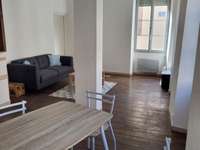 Location appartement 2 pièces Location appartement 2 pièces