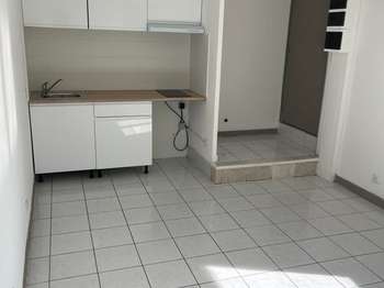 Location appartement 2 pièces Villeneuve-sur-Yonne 89