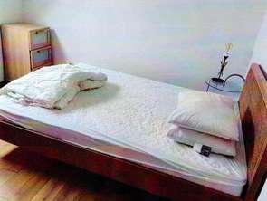 Location Appartement T1Villennes-sur-Seine