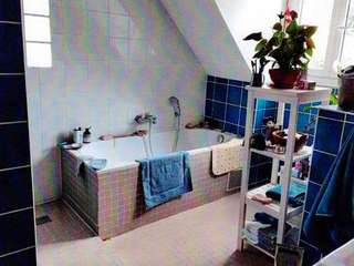 Location appartement 1 pièce Location appartement 1 pièce