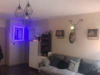Location appartement 3 pièces Location appartement 3 pièces