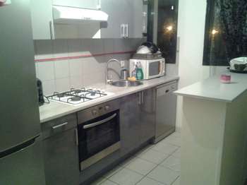 Location appartement 2 pièces Location appartement 2 pièces