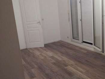 Location Appartement T1Villepinte