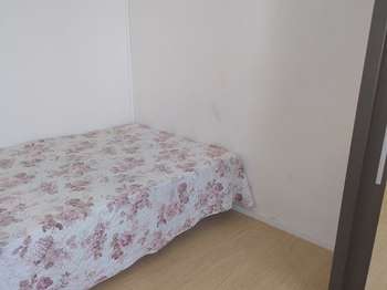 Location Appartement 2 piècesVillepinte