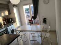 Location appartement 3 pièces Location appartement 3 pièces