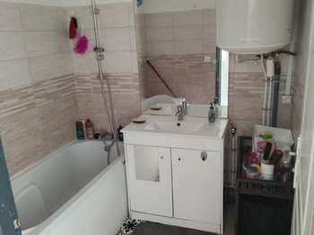 Location appartement 3 pièces Location appartement 3 pièces