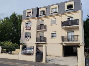 Location appartement 3 pièces Location appartement 3 pièces