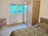 Location appartement 3 pièces Location appartement 3 pièces