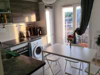 Location appartement 3 pièces Location appartement 3 pièces