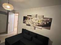 Location appartement 3 pièces Location appartement 3 pièces