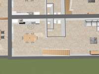 Location appartement 4 pièces Location appartement 4 pièces
