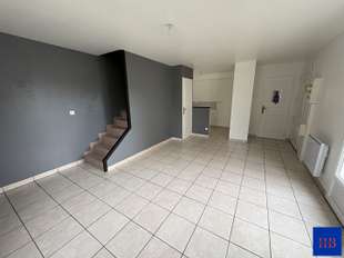 Photo Location appartement Villers-Bocage