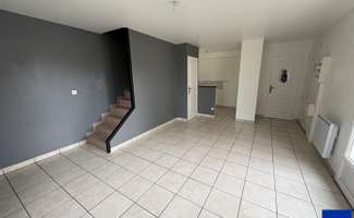 Photo Location appartement Villers-Bocage