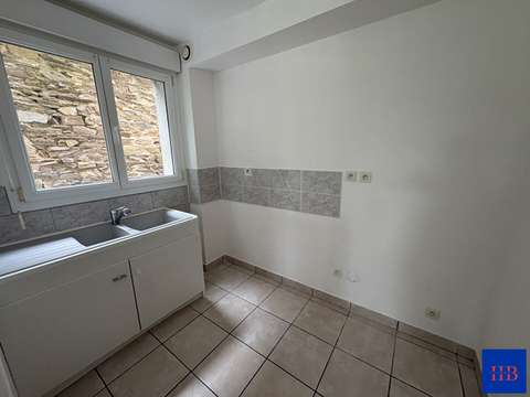 Location appartement 3 pièces Location appartement 3 pièces