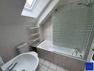 Location appartement 3 pièces Location appartement 3 pièces
