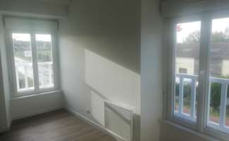 Photo Location appartement Villers-Bocage