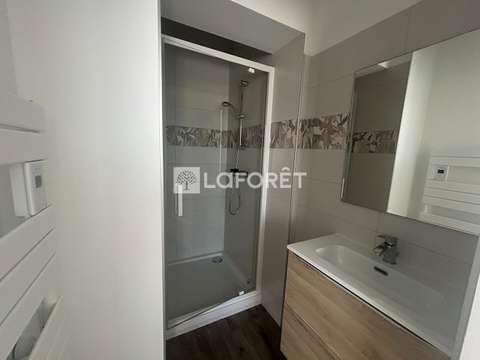 Location appartement 2 pièces Location appartement 2 pièces