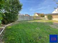 Location appartement 6 pièces