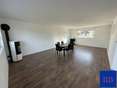 Location appartement 6 pièces et plus Villers-Bocage - 14